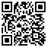 QR Code for 1ADWrNNnxiGfCKd32Um2cL8p4YYsaSE9n2