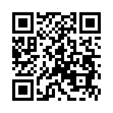 QR Code for 1ADWrZo2bugHZxDfE2j4mttnFmZkJjggts