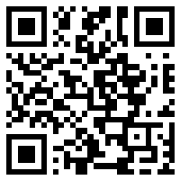 QR Code for 1ADWrdTsETprUnt7e55nKg98QP7JMUYmVM