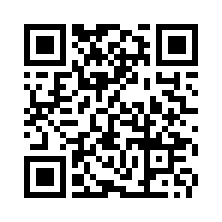 QR Code for 1ADWsEan2TvMr5oghCDbMyqNJZU7aUAxPG