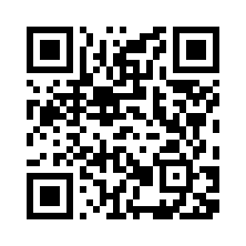 QR Code for 1ADWsgu2E133mHKAQRTwtHEczC5MEYvWyF