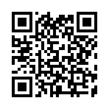 QR Code for 1ADWsxPxzAPQQEibzUGCVvwyrsqtSHdnM7