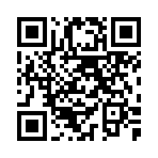QR Code for 1ADWxDeX87grYav9573SR24LhtdFCLRuwC