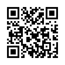 QR Code for 1ADWxLnoGD3v8JT2t7dKn5AdTJkBabZjMk