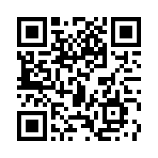 QR Code for 1ADWz8WYbsPyRgwUZEwDRXAtai77b3zbji