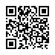 QR Code for 1ADX5EPqZALAVNeLbSjf1qShxofVCoeSBb