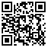 QR Code for 1ADX63jvf4CAkUQvb4JKvcZUrDhDMAQMNQ