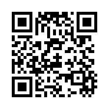 QR Code for 1ADX8ckGcLpmCD5Qd3h8W2JdgEEHUyccD7