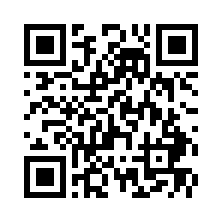 QR Code for 1ADXAcovnUbJdVfHTa271pFWXgV65fe1fB