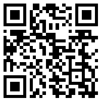 QR Code for 1ADXDZx1xdACV4GPzEVtD4a3U2vy77GCmQ