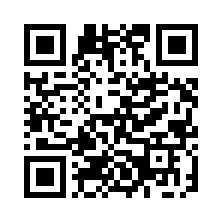 QR Code for 1ADXEB5oUXxbBoeXGytfdVZTJ7Qv66ZEMZ