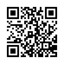 QR Code for 1ADXEPisBTWfLyTTMHUpRP68SvkWTKTK1r