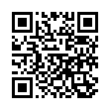 QR Code for 1ADXEWUMF1fMof5KTjX4garj8tyJrfa6gE