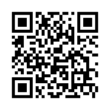 QR Code for 1ADXEqEsdB5yzuEcHMgrqaJiTJBd3m4cYp