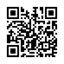 QR Code for 1ADXFVUmtZ4X7f4o51ucutaURjDD2dPre3