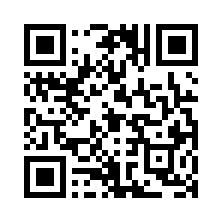 QR Code for 1ADXGCm8VQ8M5BTyPUaYdna13yoEXCfDGK