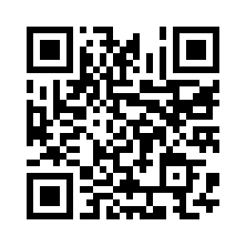 QR Code for 1ADXGFYYnHbh3ibQhf8LD9aiAV9XuLSrnd