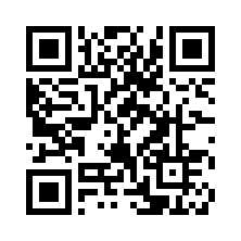 QR Code for 1ADXGdaQKqE9WTa2zZMsb8Zdn32C5GiJN3