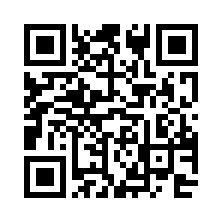 QR Code for 1ADXHBEB3oYNhpNbXNYckmvWWMvYoFYL7D