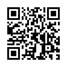 QR Code for 1ADXLCAn3pXQMmfkquFisJ3XvKSjg9Y3Gc