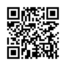 QR Code for 1ADXQHiVWCT59HqoJRa24tswgehFv7WpvZ