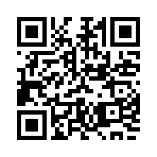 QR Code for 1ADXTEXo8Zwb35XG3GpPppCFhq7v47oq9t