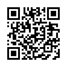 QR Code for 1ADXTLbp2gZ7gLd2GTcXNkfVaCwr2SZm33