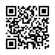 QR Code for 1ADXTNMF8HkhW1Mt5a3v4sLbkanAWCF1Da