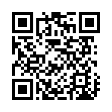 QR Code for 1ADXTaDFusKtM64NWQmbibgkbhaw1sbinr