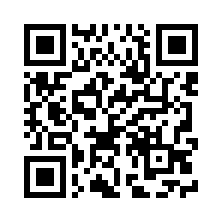 QR Code for 1ADXVEwzVFJHNTfTSST1x9CcMXETGP13d1