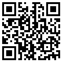 QR Code for 1ADXWdBzKa1638etc38C7EdNERR2t7wxCA