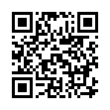 QR Code for 1ADXZJA2Fm7WpqLDUHanJAxmpveTYKzxCL