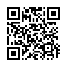 QR Code for 1ADXcqZABL6JCF77nrSvVTKgHqCcdQ2Xy1