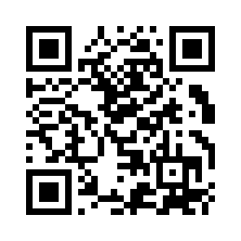 QR Code for 1ADXdF9ob36rsANYAzutfLzVUiTP5T3AS