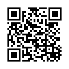QR Code for 1ADXe9N7fV69o3MHCou4Tbmd6ka6BC8TCc