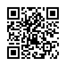QR Code for 1ADXgtYHNB3SXs2tzoEDJBJ4LSdqMXmo5c
