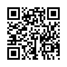 QR Code for 1ADXhoTchAFYBipYa5eHSQPEtE3cFb33hP