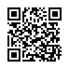 QR Code for 1ADXjz9XWXPdV8XruZMixf9sFD82bkBJRA