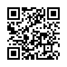 QR Code for 1ADXnHBn9PiDTnnoMDgFH65tsDYbmVmAPh