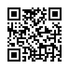 QR Code for 1ADXq3xogzUtXhy6pJSF8uptJWM6wUQpPm