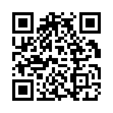 QR Code for 1ADXqropGVipvZGunLmnoKrLaFHfRMdmGL