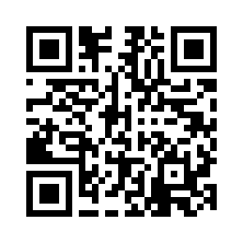 QR Code for 1ADXrqQa5c2cEBwLHLLdsjVzjWEeXQxao4