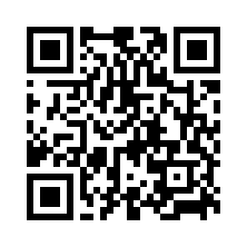 QR Code for 1ADXstHVMimUWnQR9WzLPdD4342csdN9kd