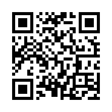 QR Code for 1ADXurUZXTerxTdunCqXYEyRMmXyeFiNkV