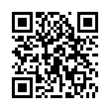 QR Code for 1ADXx91ardwwo4AxWp7Usc18TbcFhzYZ82