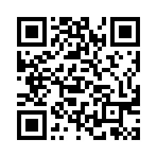 QR Code for 1ADY35FFeWC4omYR6ZUBR7JsLkmjGiqZCZ