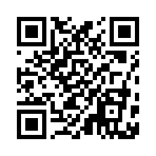 QR Code for 1ADY6ch6B7egFe8bTcUD3Q63bfLs8BWC1T