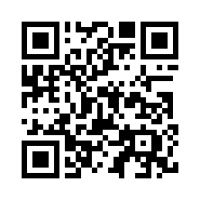 QR Code for 1ADY7A7pk6GGkEydxycppBNuK79DAnpQpf