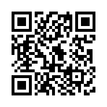 QR Code for 1ADYAJ3fUtrMFFtkSQ3HpqKPKDynhttZUo