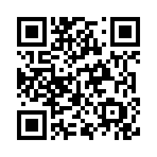 QR Code for 1ADYCGGpe8dNGaRwJPM1Xm5FU2ojdXLPEq